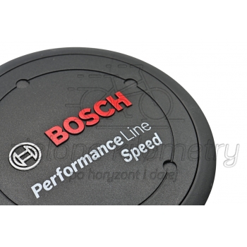 Dekiel zaślepka silnika Bosch Performance Speed gen 2 duża